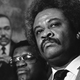 Image for article titled Exclusive: Tyrone Brooks, MLK's Aide, Discusses Critical Race Theory and the Future of Activism Ahead of New Documentary